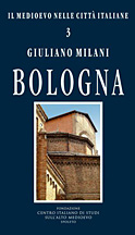 Bologna Bologna