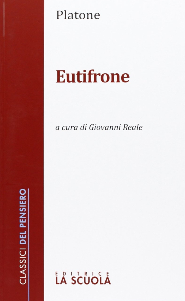 Eutifrone Eutifrone