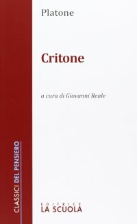 Critone