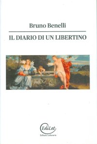 Il diario di un libertino