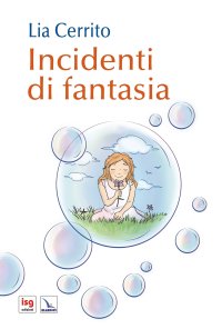 Incidenti di fantasia
