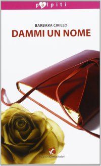 Dammi un nome
