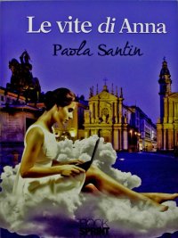 Le vite di Anna