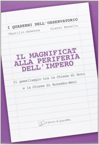 Il magnificat alla periferia dell'impero. Il gemellaggio tra la chiesa di Noto e la chiesa di Butembo-Beni