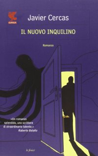 Il nuovo inquilino