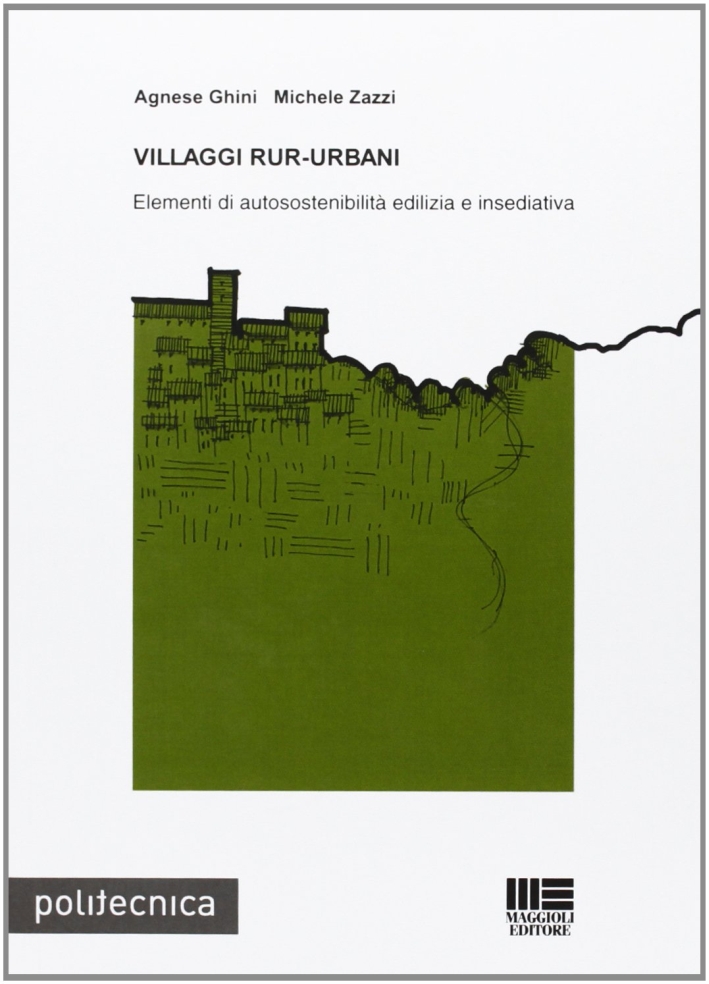 Villaggi rur urbani