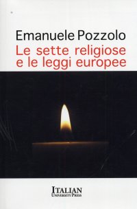 Le sette religiose