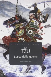 L'arte della guerra