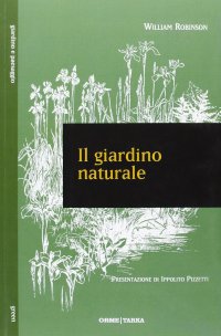 Il giardino naturale