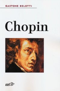 Chopin