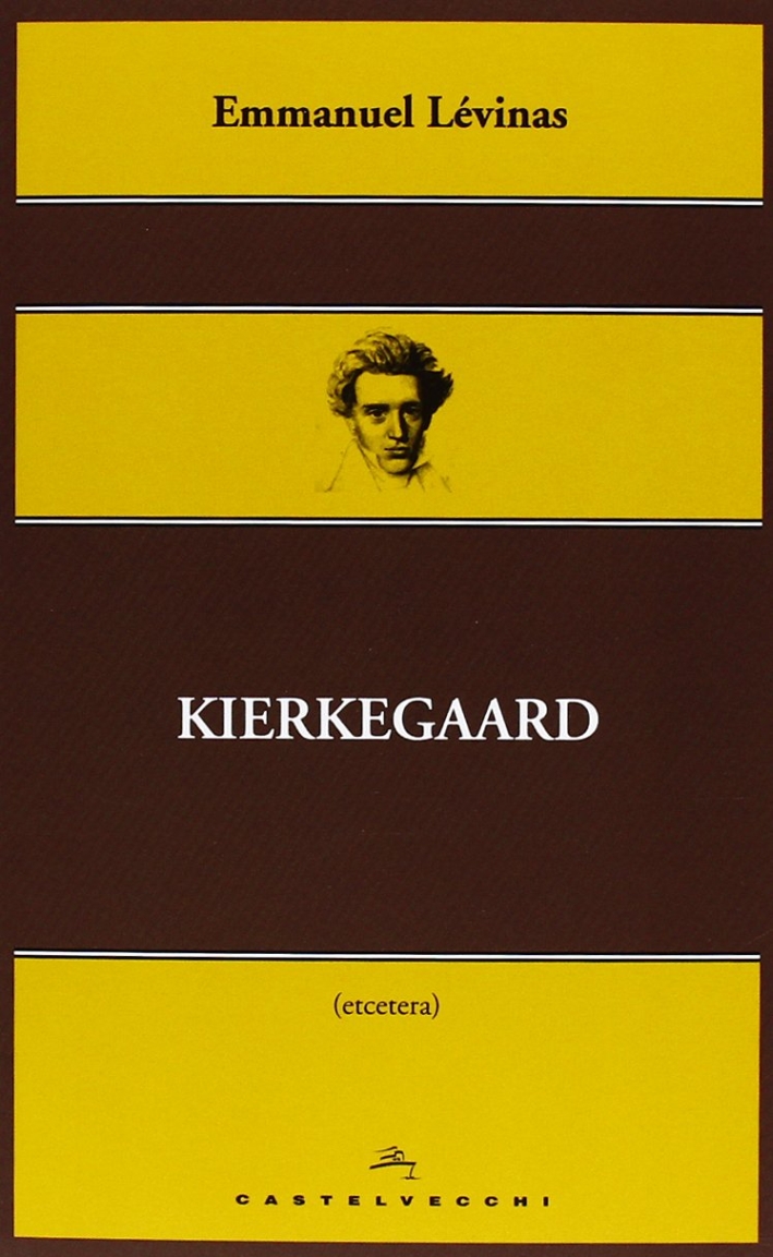 Kierkegaard