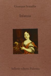Infanzia
