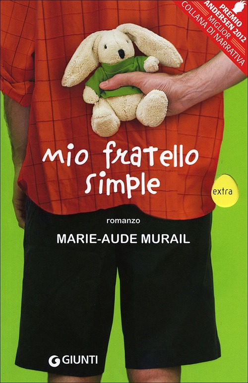 Mio fratello Simple Mio fratello Simple