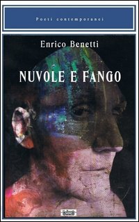 Nuvole e fango Nuvole e fango