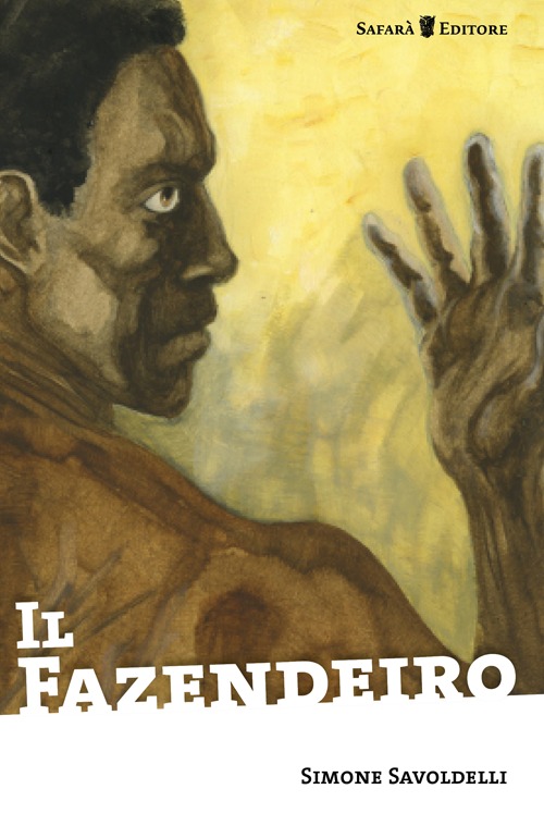 Il fazendeiro Il fazendeiro