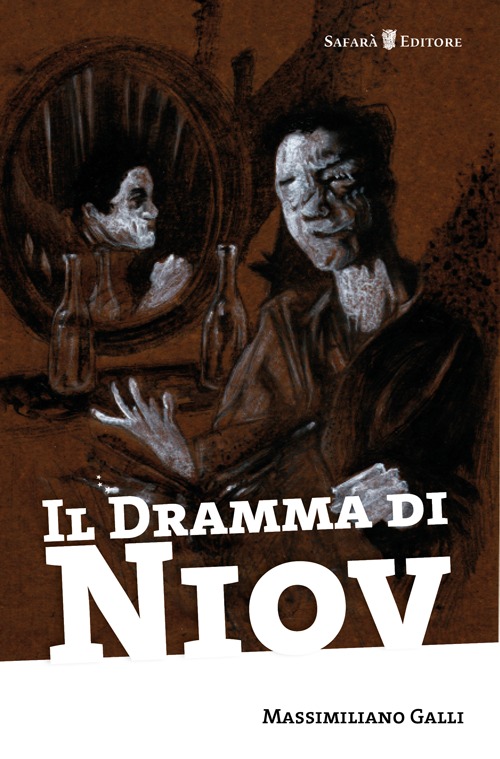 Il dramma di Niov Il dramma di Niov