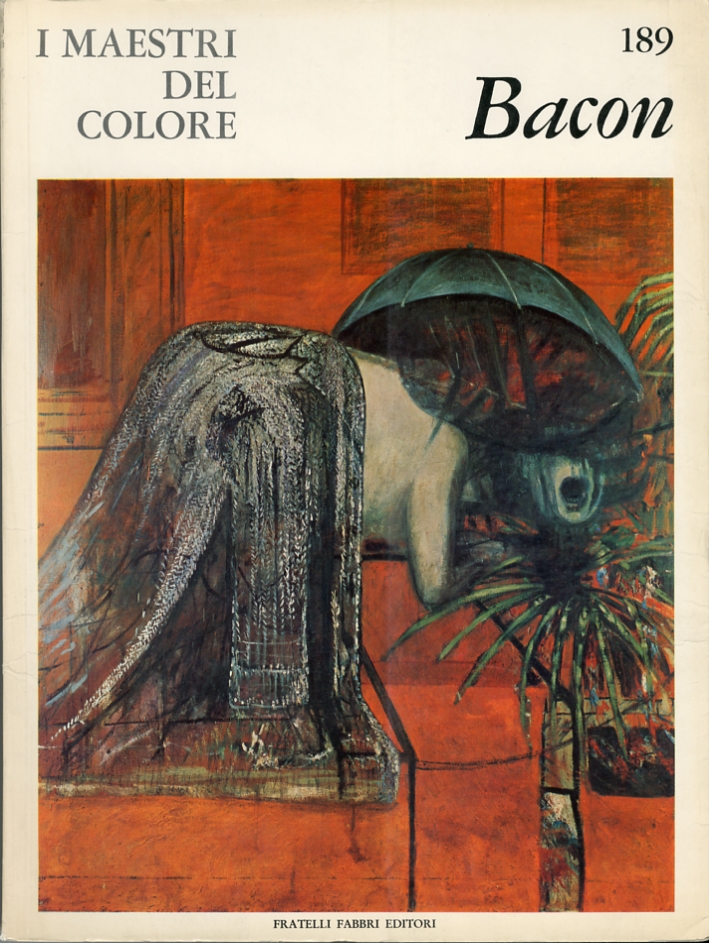 Francis Bacon Francis Bacon