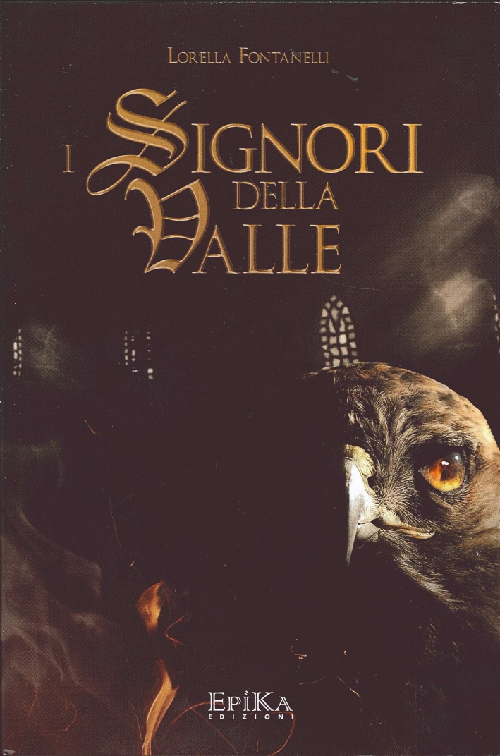 I Signori della Valle I Signori della Valle