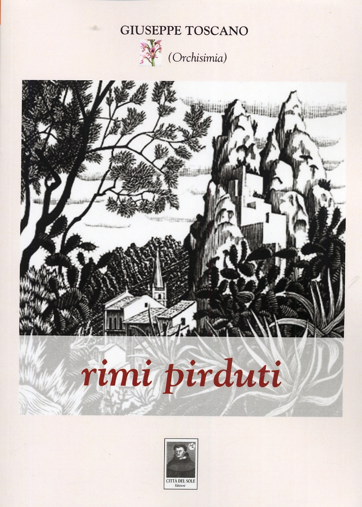 Rimi pirduti Rimi pirduti