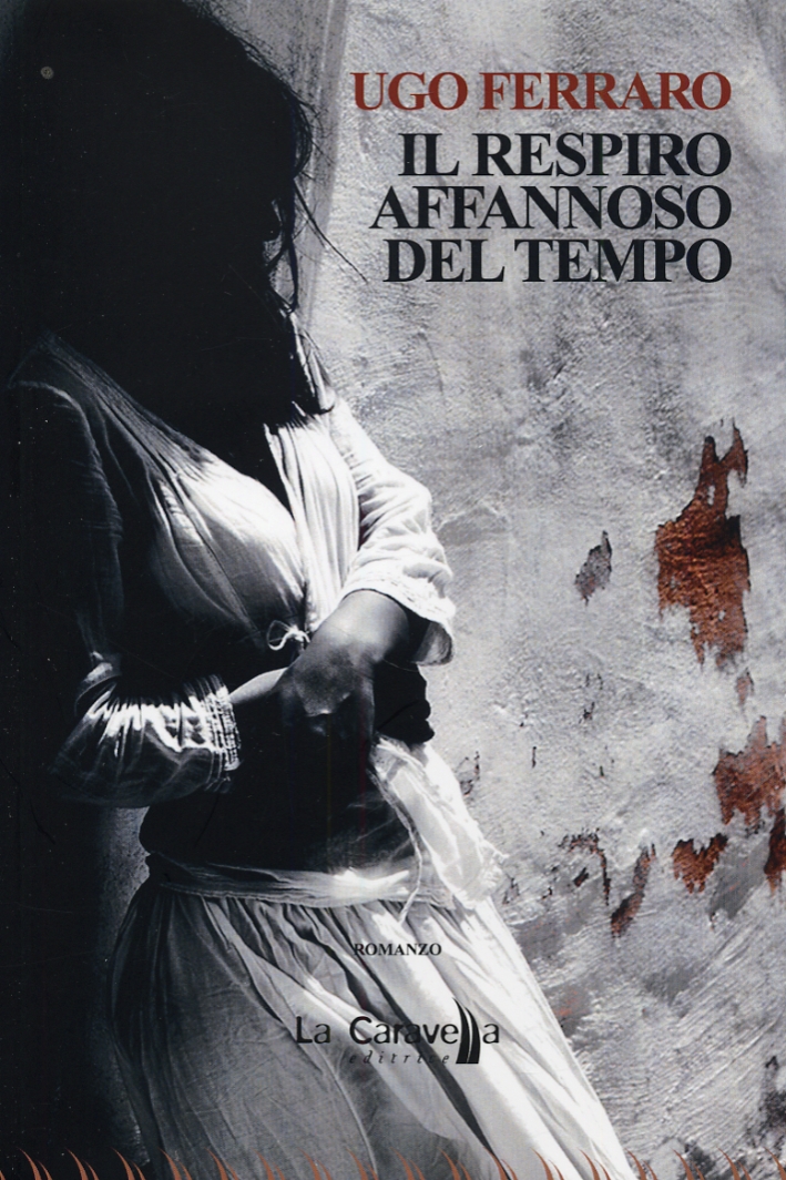 Il respiro affannoso del tempo Il respiro affannoso del tempo
