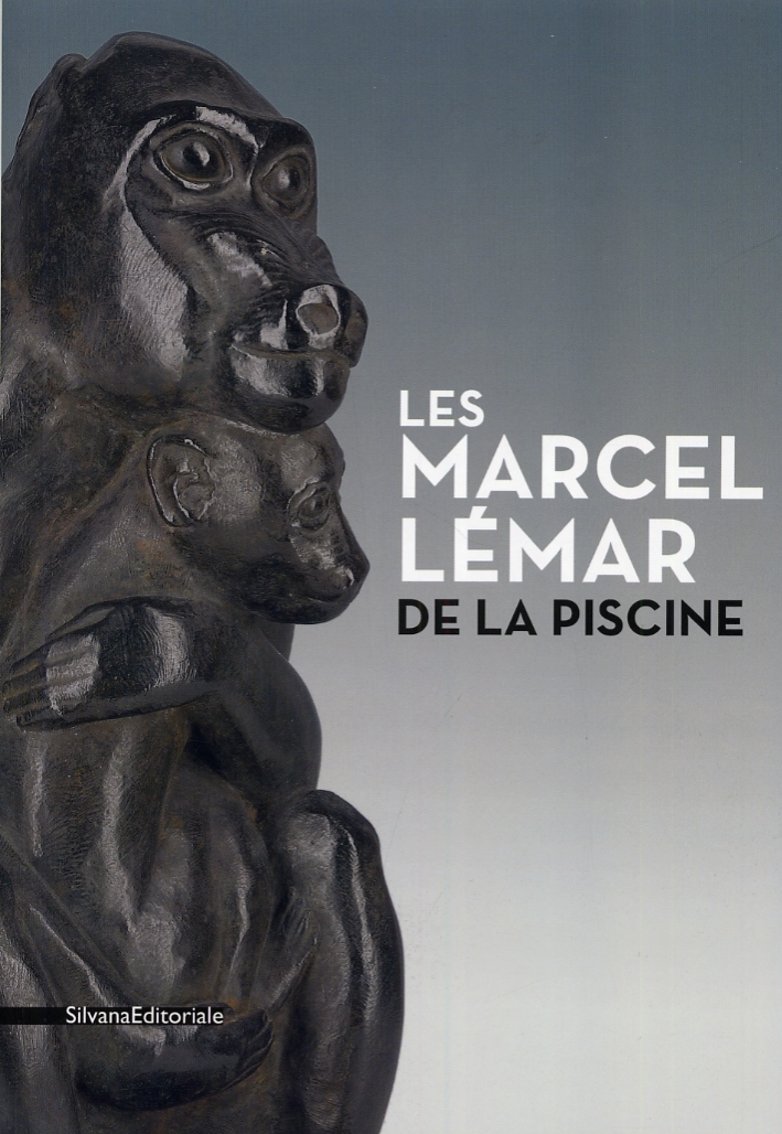 Les Lemar de la Piscine Les Lemar de la Piscine
