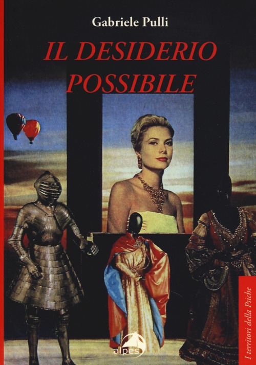 Il desiderio possibile Il desiderio possibile