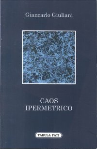 Caos ipermetrico