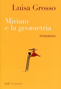 Miriam e la geometria