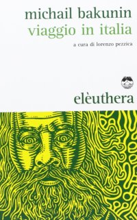 Viaggio in Italia