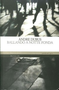 Ballando a notte fonda