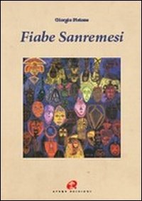 Fiabe sanremesi