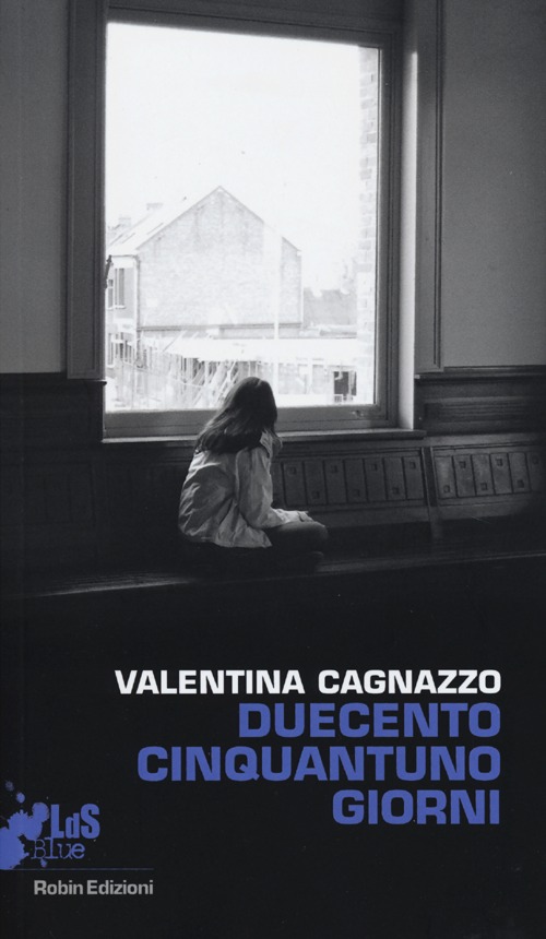 Duecentocinquantunogiorni Duecentocinquantunogiorni