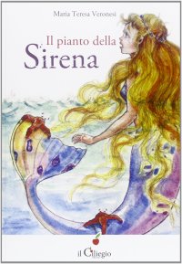 Il pianto della sirena