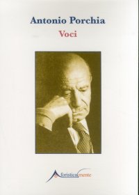 Voci