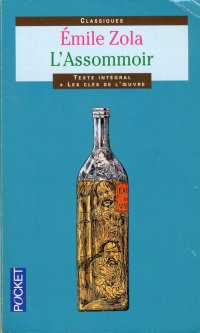 L'Assommoir