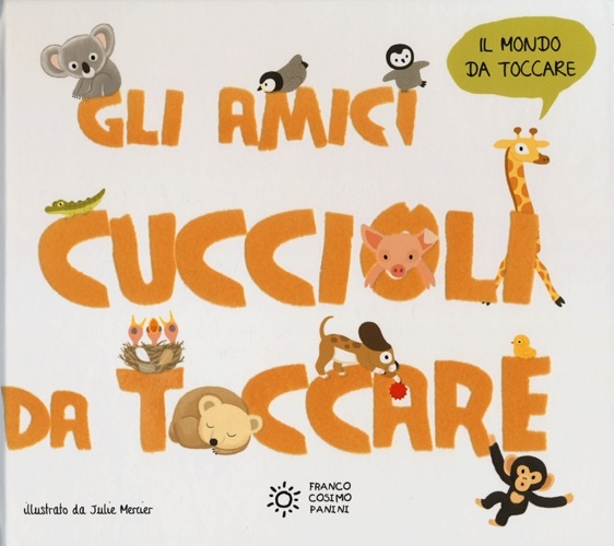 Libro Tea Sisters - Amiche Per La Moda, Edizione Illustrata, Avventure E Misteri