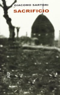 Sacrificio