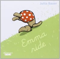 Emma ride