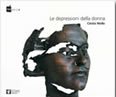 Le depressioni della donna