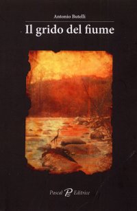 Il grido del fiume