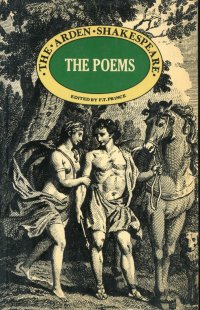 The Poems