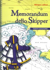 Memorandum dello Skipper