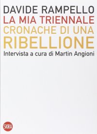 Cronache di una ribellione