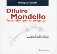 Diluire Mondello. Descrizione per un progetto