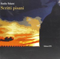 Scritti pisani