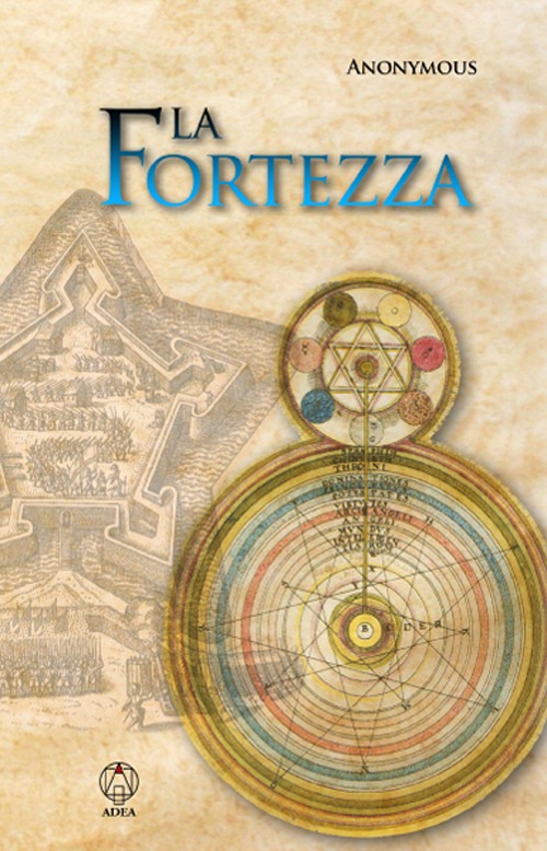 La fortezza La fortezza