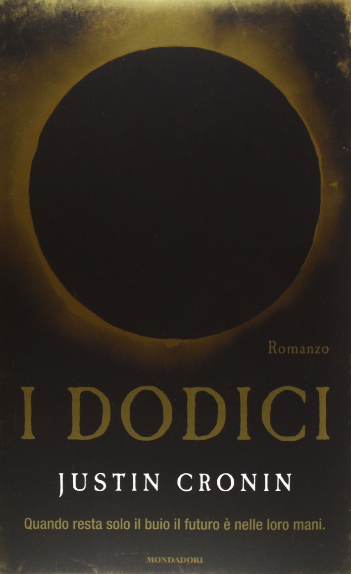 I dodici I dodici