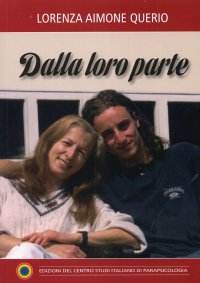 Dalla Loro Parte