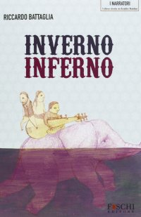 Inverno inferno