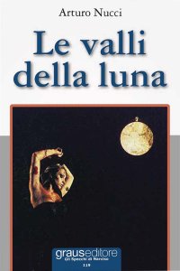 Le valli della luna